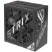 Блок питания 850 Вт ASUS ROG-STRIX-850P-GAMING, черный