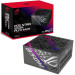 Блок питания 850 Вт ASUS ROG-STRIX-850P-GAMING, черный