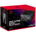 Блок питания 850 Вт ASUS ROG-STRIX-850P-GAMING, черный