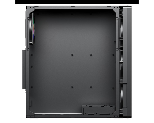 Корпус ACD Citadel 107 (AO-TC500-000) Корпус ACD Citadel 107 (AO-TC500-000)