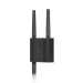 Маршрутизатор Ubiquiti UniFi Mobile Router Ultra