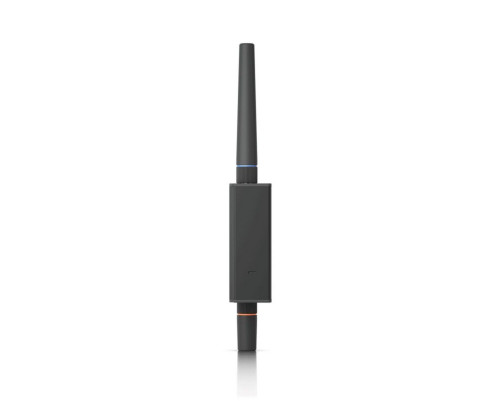 Маршрутизатор Ubiquiti UniFi Mobile Router Ultra