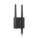 Маршрутизатор Ubiquiti UniFi Mobile Router Ultra