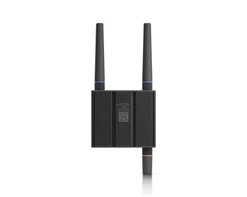 Маршрутизатор Ubiquiti UniFi Mobile Router Ultra