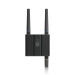 Маршрутизатор Ubiquiti UniFi Mobile Router Ultra