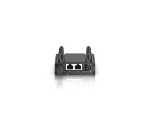 Маршрутизатор Ubiquiti UniFi Mobile Router Ultra