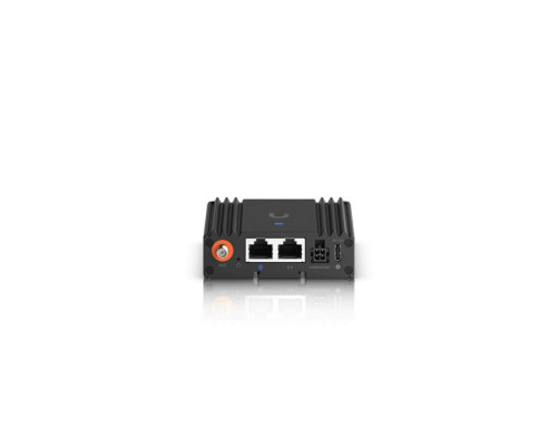 Маршрутизатор Ubiquiti UniFi Mobile Router Ultra