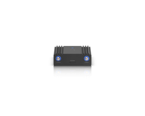 Маршрутизатор Ubiquiti UniFi Mobile Router Ultra