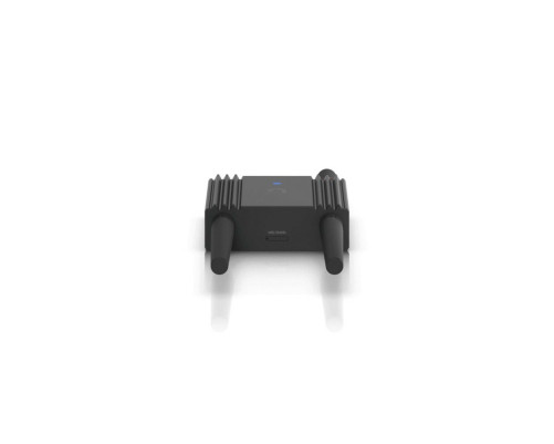 Маршрутизатор Ubiquiti UniFi Mobile Router Ultra