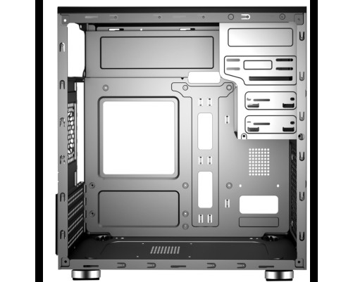 Корпус ACD Coffre 102N (MO-TC600-000) Корпус ACD Coffre 102N (MO-TC600-000)