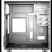 Корпус ACD Coffre 102N (MO-TC600-000)