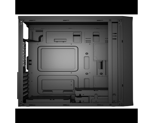 Корпус ACD Citadel 102N (AO-TC200-000) Корпус ACD Citadel 102N (AO-TC200-000)