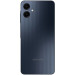 Смартфон Samsung Galaxy A06 SM-A065F 4+128GB, черный (SM-A065FZKGCAU)