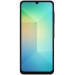 Смартфон Samsung Galaxy A06 SM-A065F 4+128GB, черный (SM-A065FZKGCAU)