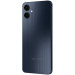Смартфон Samsung Galaxy A06 SM-A065F 4+128GB, черный (SM-A065FZKGCAU)