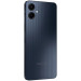Смартфон Samsung Galaxy A06 SM-A065F 4+64GB, черный (SM-A065FZKDCAU)