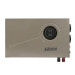 Источник бесперебойного питания Powerman Smart 500 INV SILVER (с внешними АКБ)