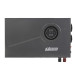 Источник бесперебойного питания Powerman Smart 1000 INV Graphite (с внешними АКБ)