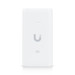 Блок питания Ubiquiti U-POE (15W)