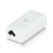 Блок питания Ubiquiti U-POE (15W)