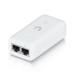 Блок питания Ubiquiti U-POE (15W)