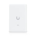 Блок питания Ubiquiti U-POE+ (30W)