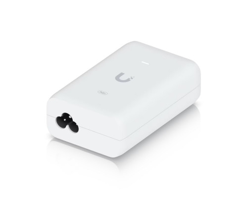 Блок питания Ubiquiti U-POE+ (30W)