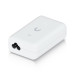 Блок питания Ubiquiti U-POE+ (30W)