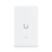 Блок питания Ubiquiti U-POE++ (48W)