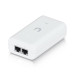 Блок питания Ubiquiti U-POE++ (48W)
