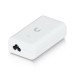 Блок питания Ubiquiti U-POE++ (48W)