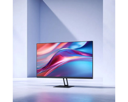 Монитор Xiaomi A27Qi EU (27") (ELA5812EU)