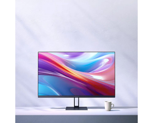 Монитор Xiaomi A27Qi EU (27") (ELA5812EU)