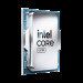 Процессор Intel Core Ultra 5 225F (LGA1851) OEM