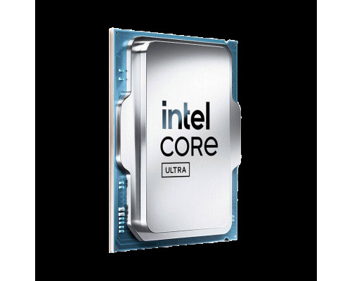 Процессор Intel Core Ultra 5 225 (LGA1851) OEM Процессор Intel Core Ultra 5 225 (LGA1851) OEM