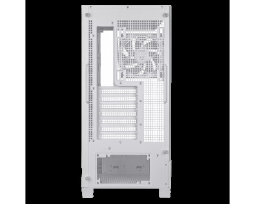 Корпус ASUS A31 PLUS Корпус ASUS A31 PLUS
