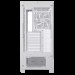 Корпус ASUS A31 PLUS