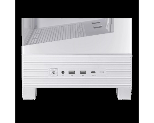 Корпус ASUS A31 PLUS Корпус ASUS A31 PLUS