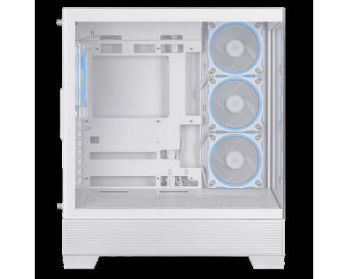Корпус ASUS A31 PLUS Корпус ASUS A31 PLUS