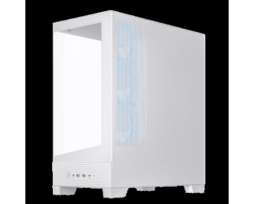 Корпус ASUS A31 PLUS Корпус ASUS A31 PLUS