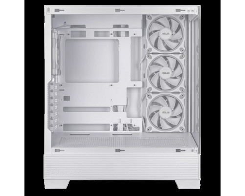 Корпус ASUS A31 PLUS Корпус ASUS A31 PLUS