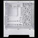 Корпус ASUS A31 PLUS