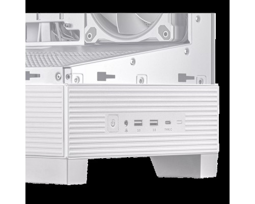 Корпус ASUS A31 PLUS Корпус ASUS A31 PLUS