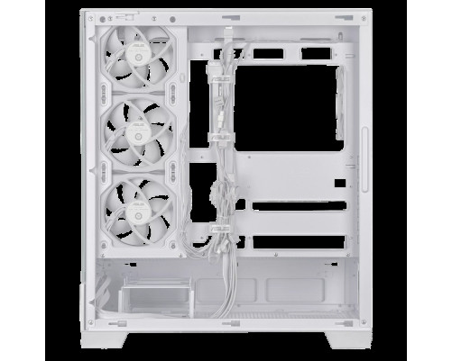Корпус ASUS A31 PLUS Корпус ASUS A31 PLUS