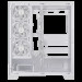 Корпус ASUS A31 PLUS