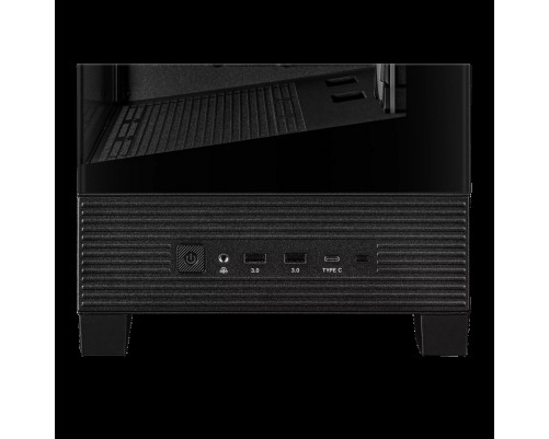 Корпус ASUS A31 PLUS Корпус ASUS A31 PLUS