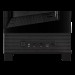 Корпус ASUS A31 PLUS