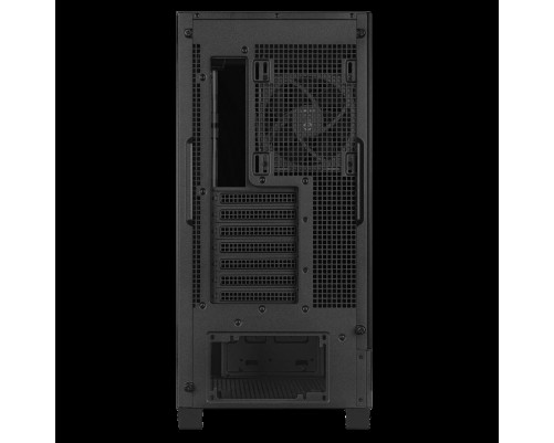 Корпус ASUS A31 PLUS Корпус ASUS A31 PLUS