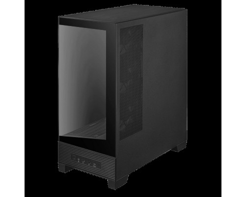 Корпус ASUS A31 PLUS Корпус ASUS A31 PLUS
