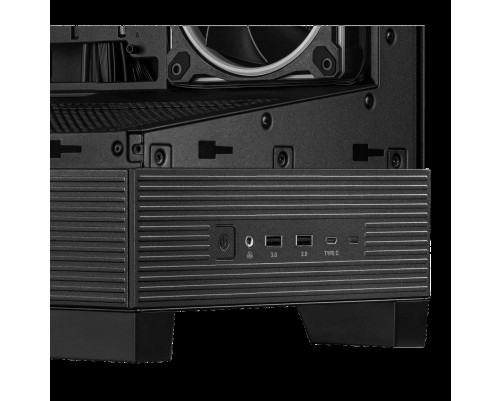 Корпус ASUS A31 PLUS Корпус ASUS A31 PLUS